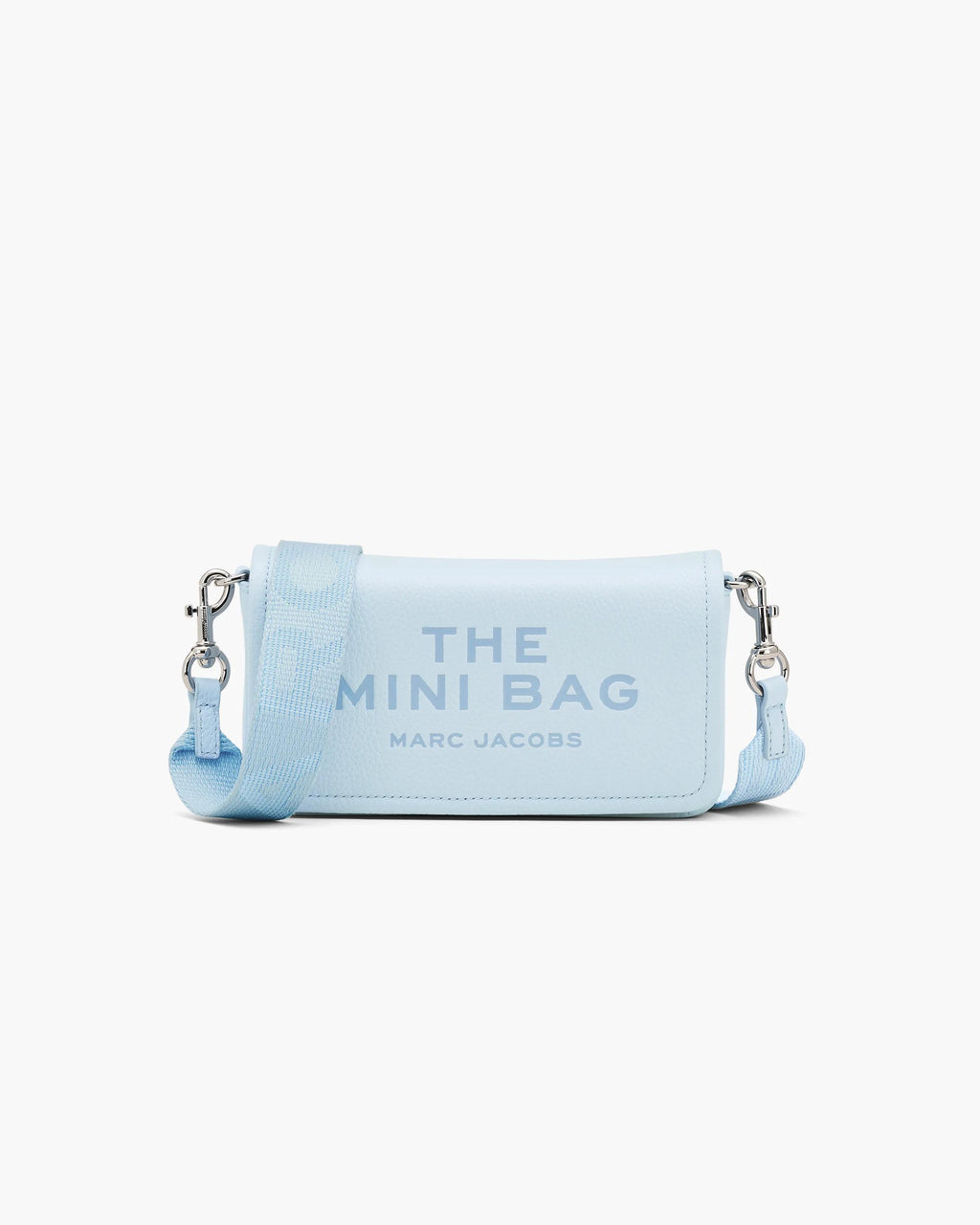 THE MINI BAG Bags