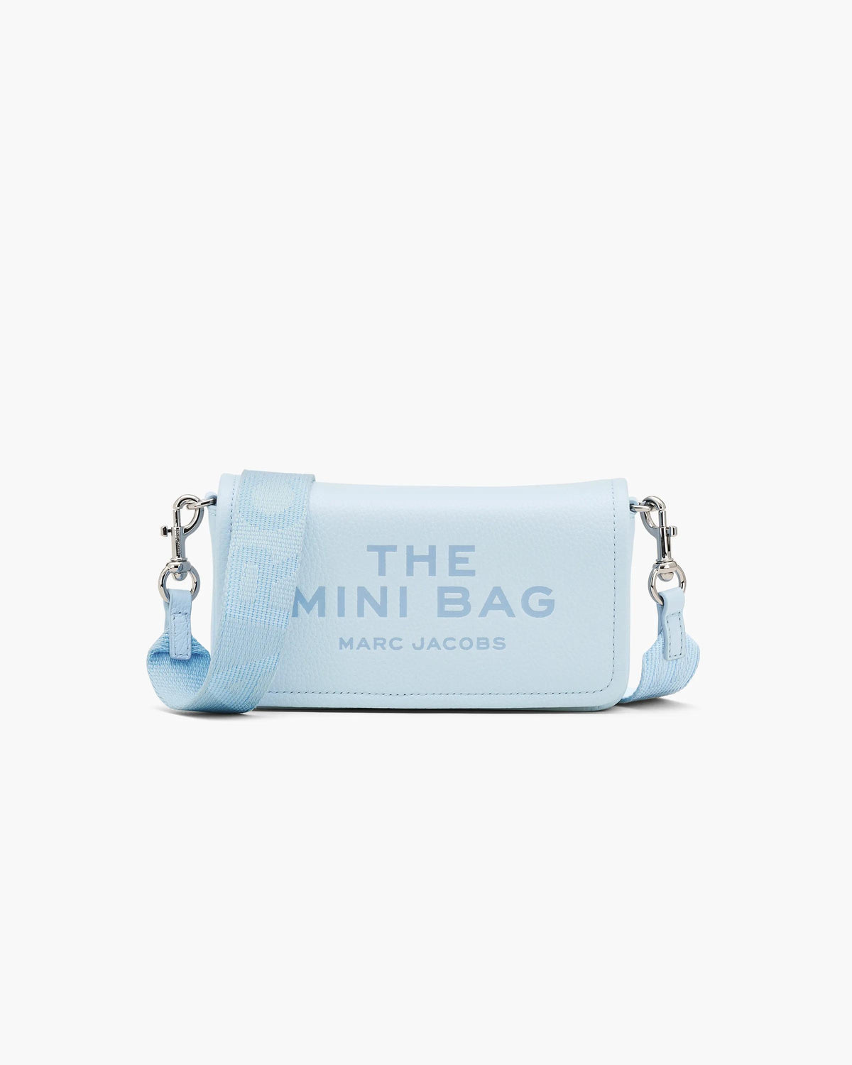THE MINI BAG Bags