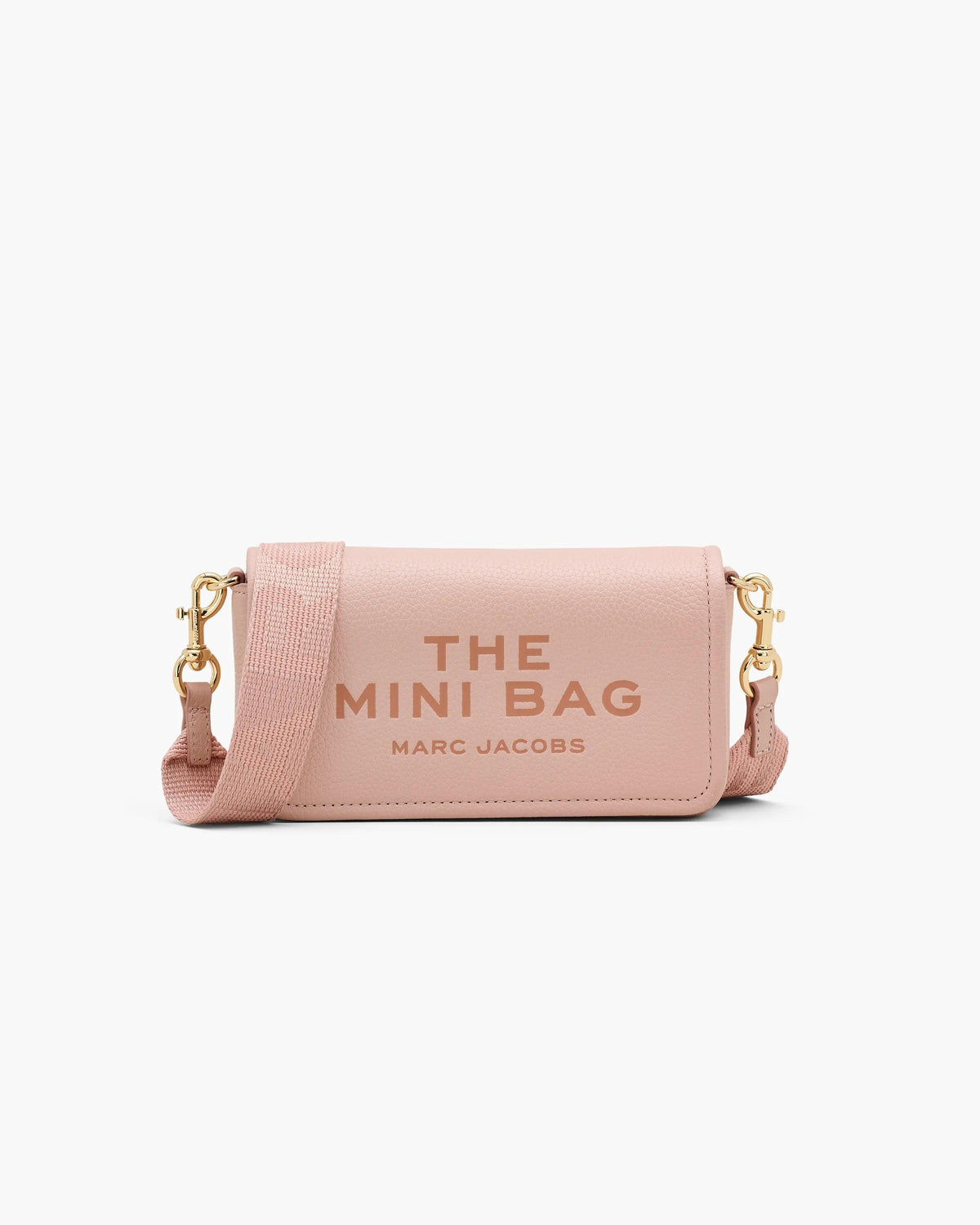 THE MINI BAG Bags