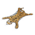TIGER STACKING DISH Interiør/Livsstil