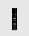 Renovateur Impregn spray Suede N.05 Dk Brown Pleieprodukter