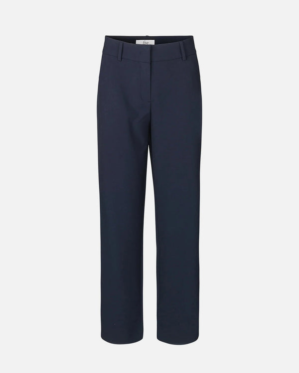 Dena 285 Trousers
