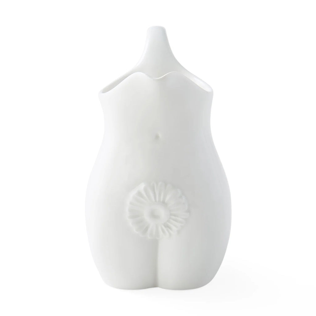 Edie Pitcher - 34758 Interiør/Livsstil