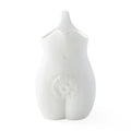 Edie Pitcher - 34758 Interiør/Livsstil