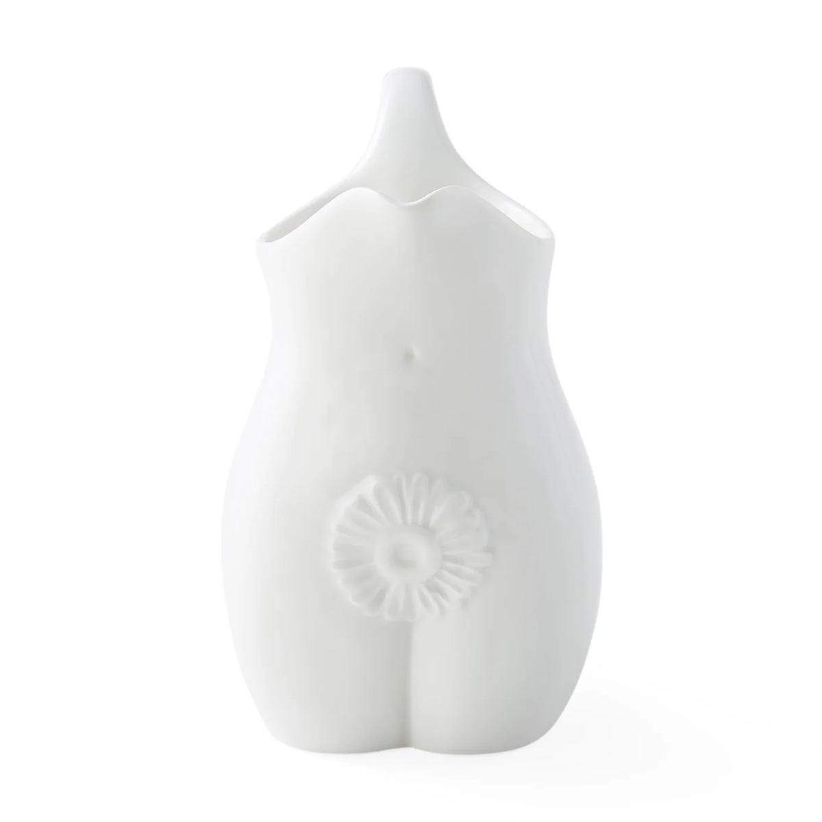 Edie Pitcher - 34758 Interiør/Livsstil