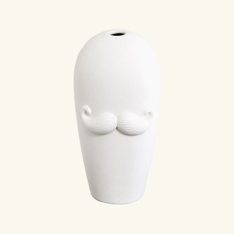 Salvador Vase - Resource Interiør/Livsstil