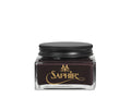 CREME NO 8 75 ml Pleieprodukter