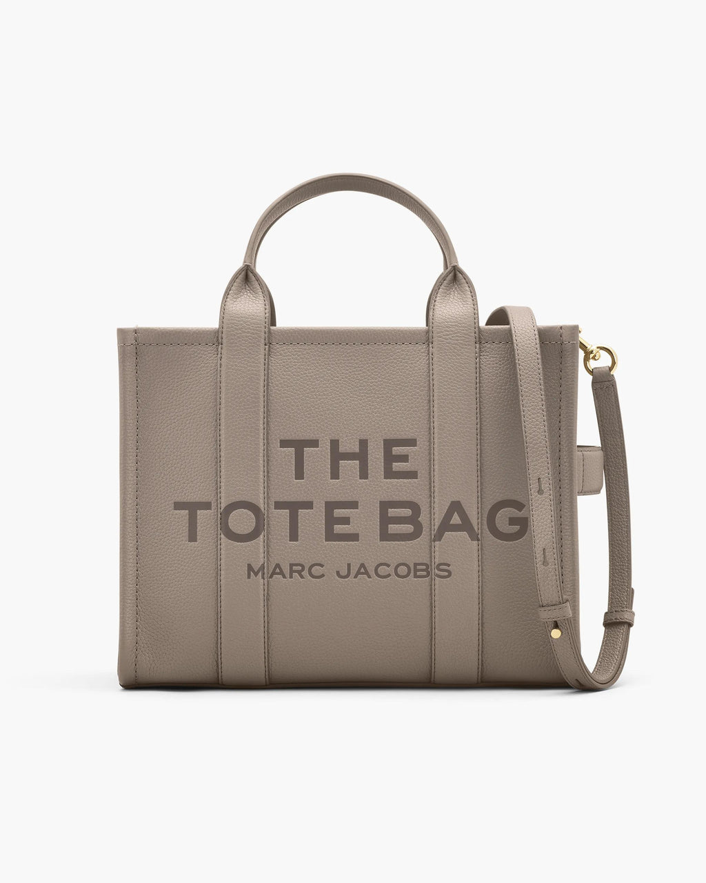 THE MEDIUM TOTE Bags