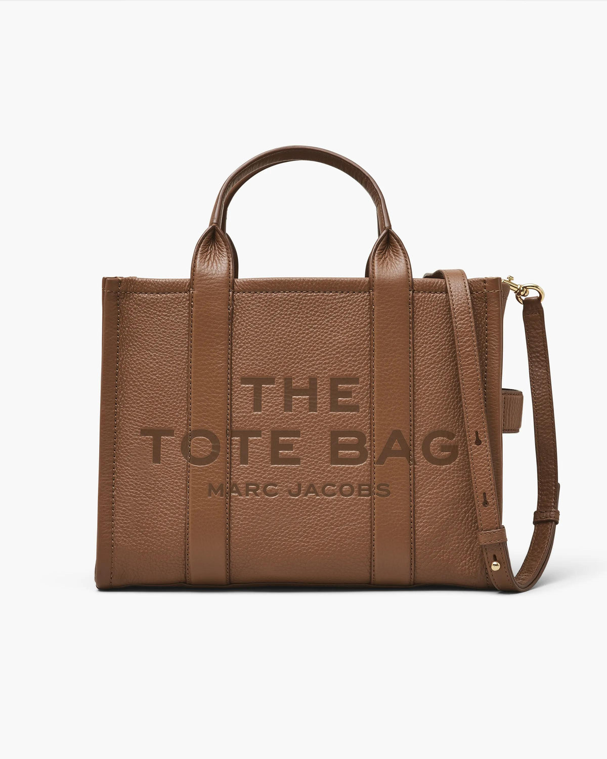 THE MEDIUM TOTE Bags