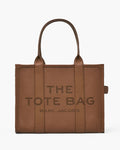 THE LARGE TOTE Bags