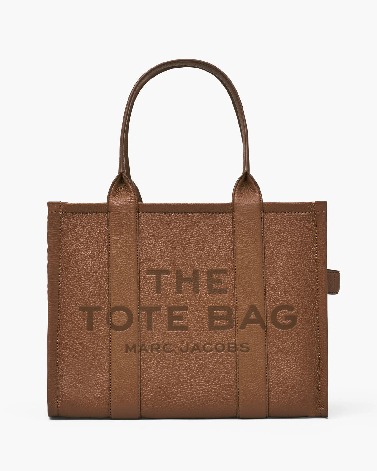 THE LARGE TOTE Bags
