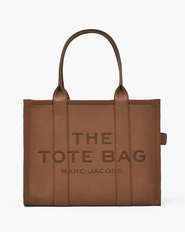 The Large Tote