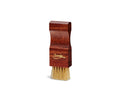 JAR BRUSH Pleieprodukter