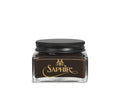 CREME NO 34 Pleieprodukter