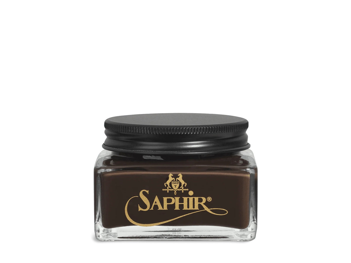CREME NO 34 Pleieprodukter