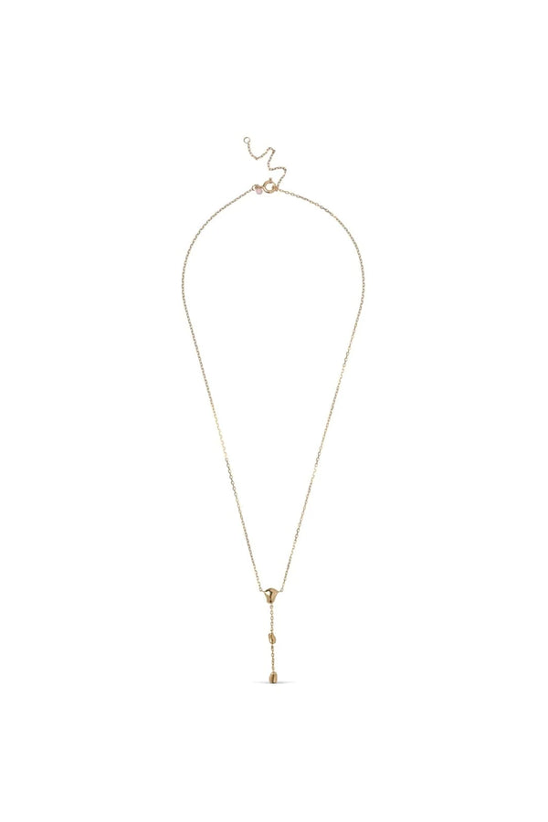 Talia Necklace