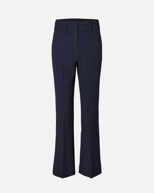 Clara 285 Trousers