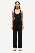 Sahoys Straight Trousers 16227