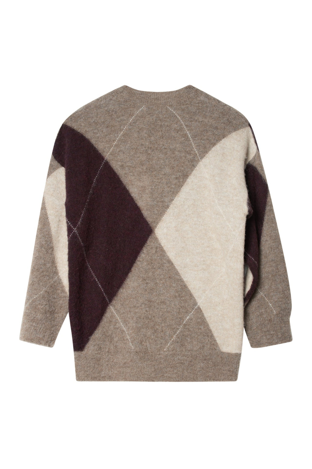 Kayne Argyle Genser