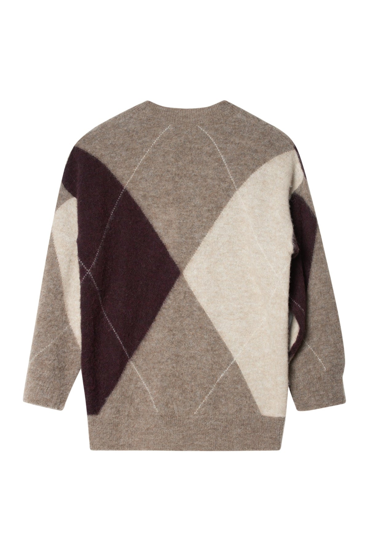 Kayne Argyle Genser