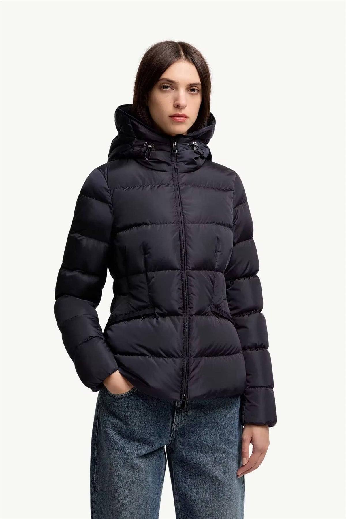 AVOCE JACKET