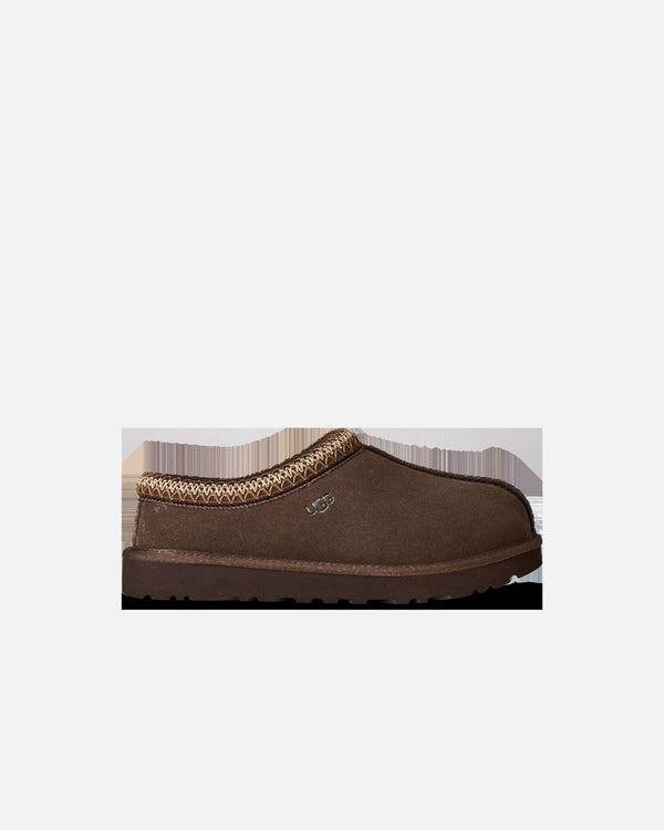 Tasman II Slipper
