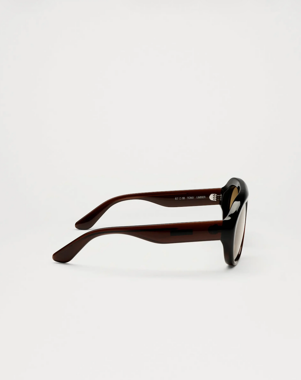 Tony Sunglasses