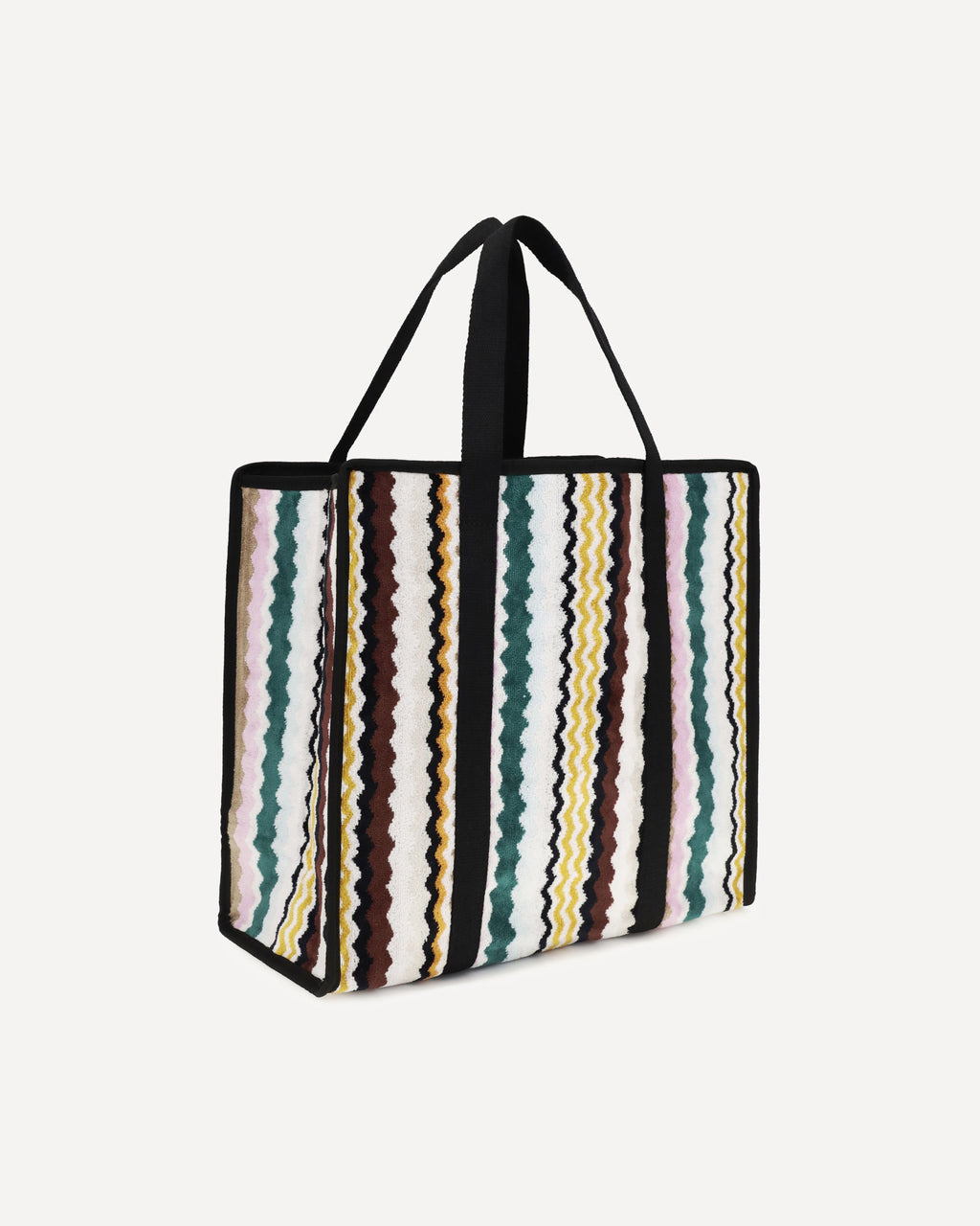 AURA HOME BAG CM 40X40 Interiør/Livsstil