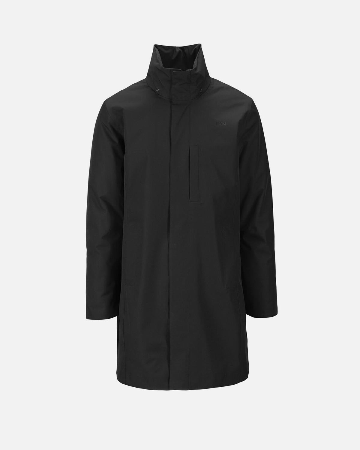 Sludd'n Coat