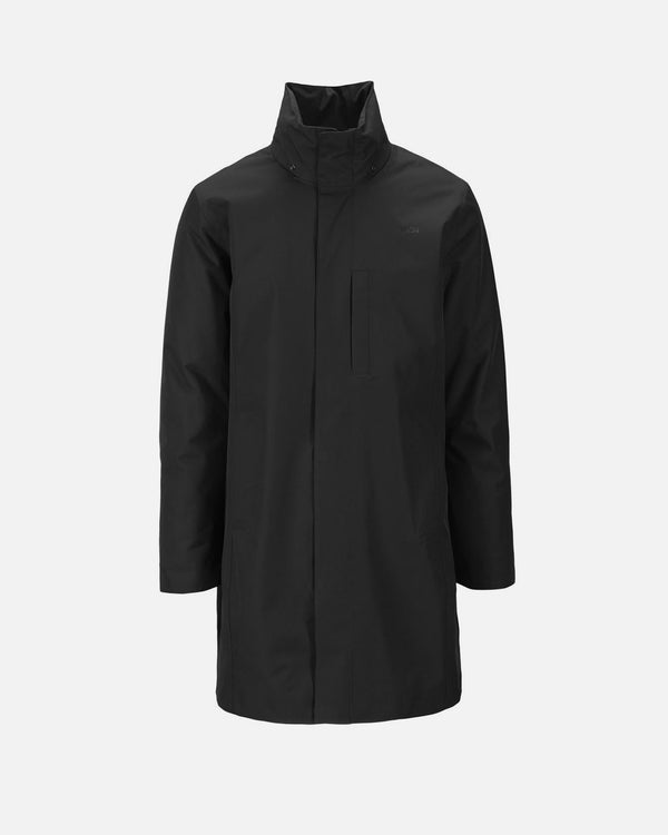 Sludd'n Coat