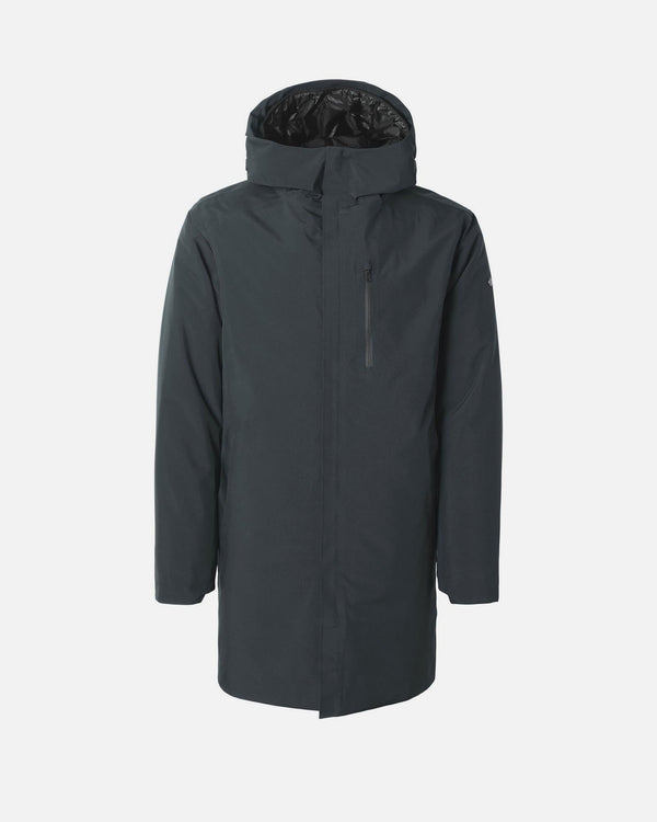 Urban II Jacket