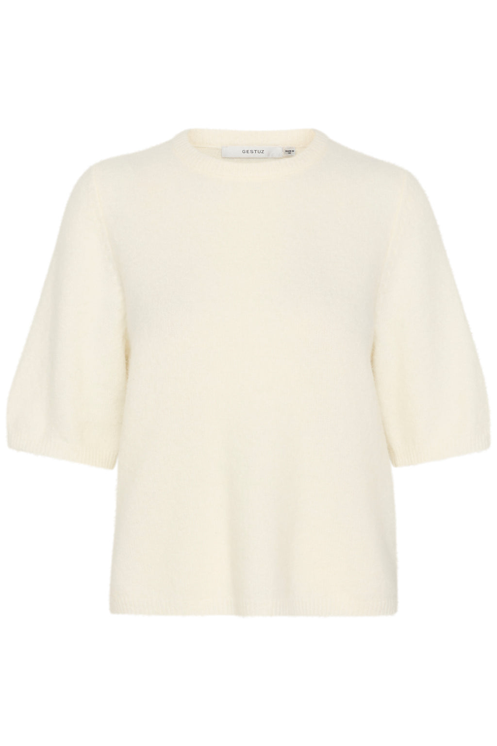 AlphaGZ ss tee NOOS T-shirt