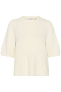 AlphaGZ ss tee NOOS T-shirt