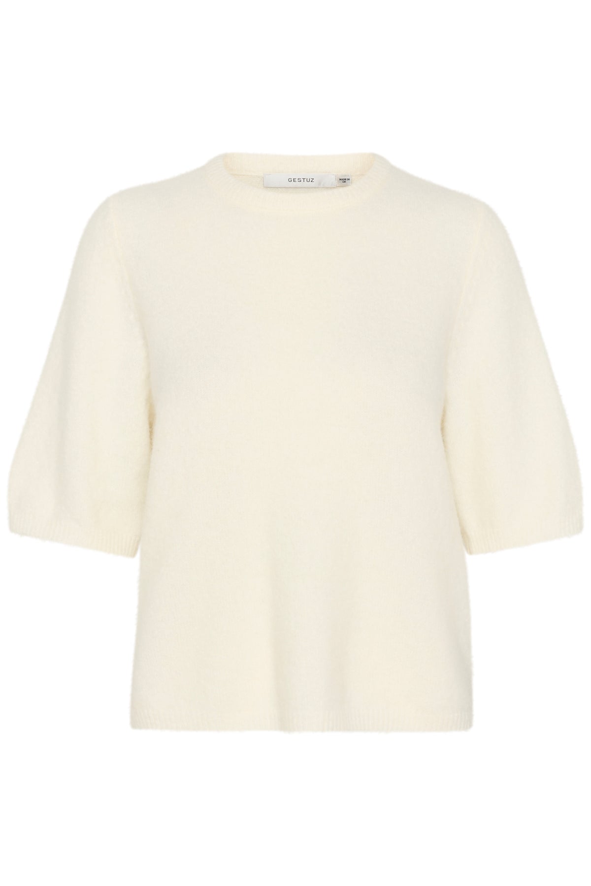 AlphaGZ ss tee NOOS T-shirt