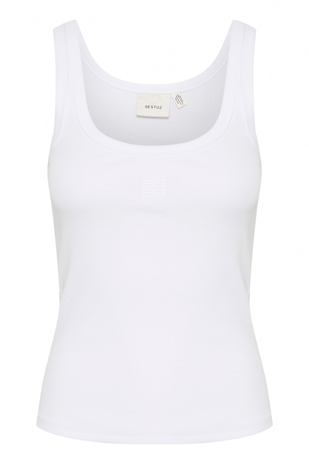 GZdrew logo top 2.0 Topp