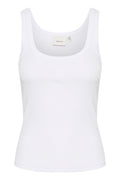 GZdrew logo top 2.0 Topp