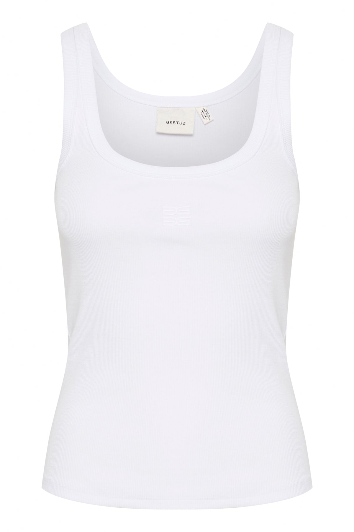 GZdrew logo top 2.0 Topp