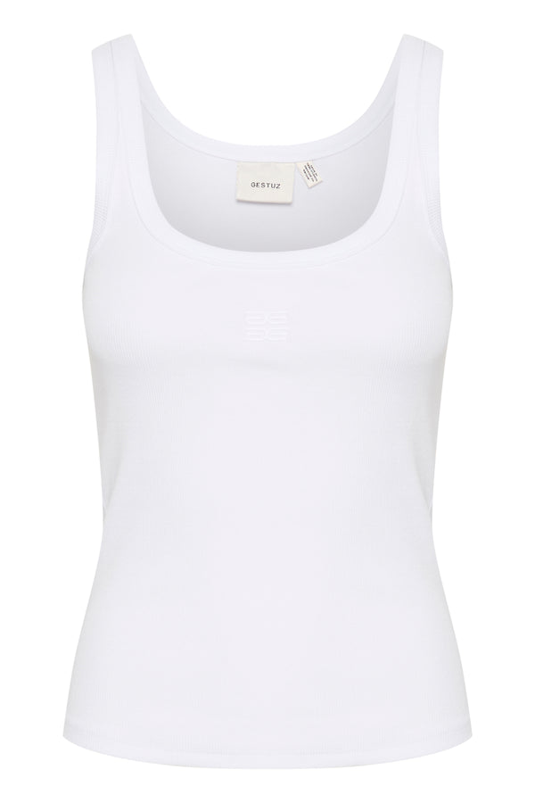 GZdrew Logo Top 2.0