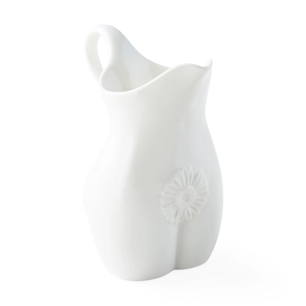 Edie Pitcher - 34758 Interiør/Livsstil