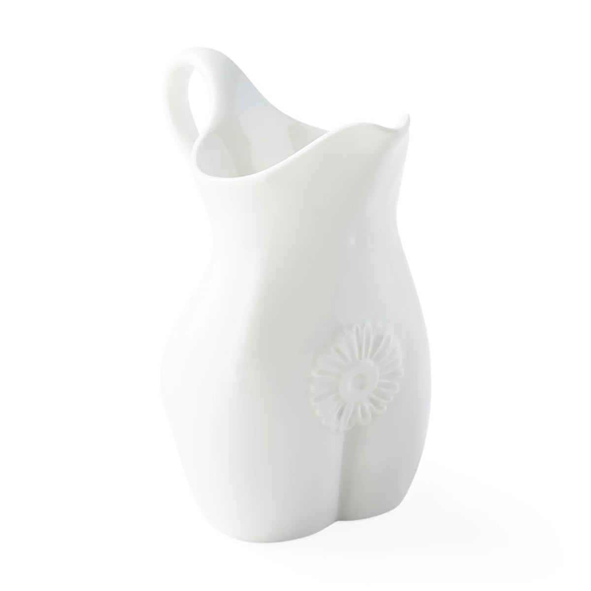 Edie Pitcher - 34758 Interiør/Livsstil