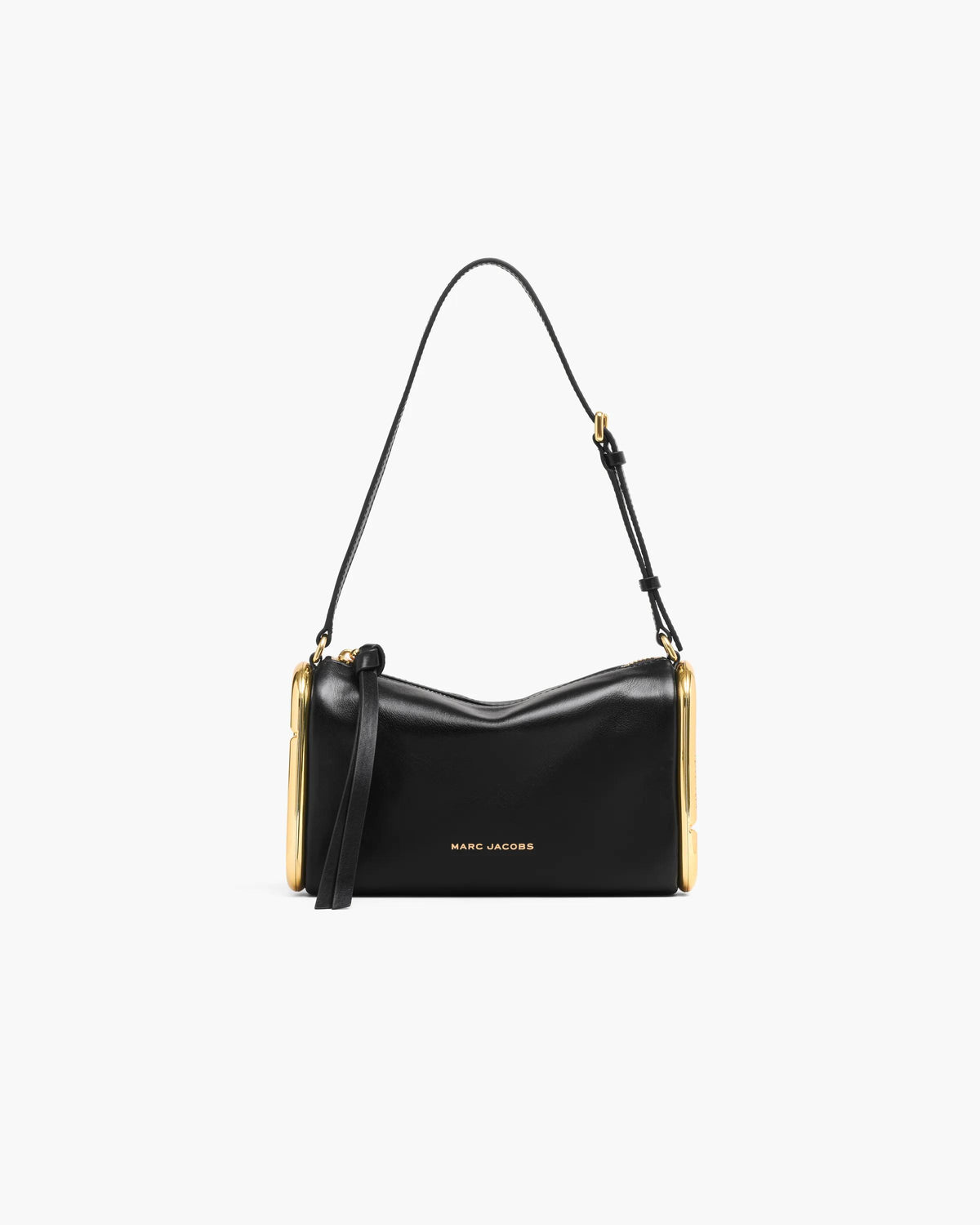 THE JULIETTE SHOULDER BAG Bags