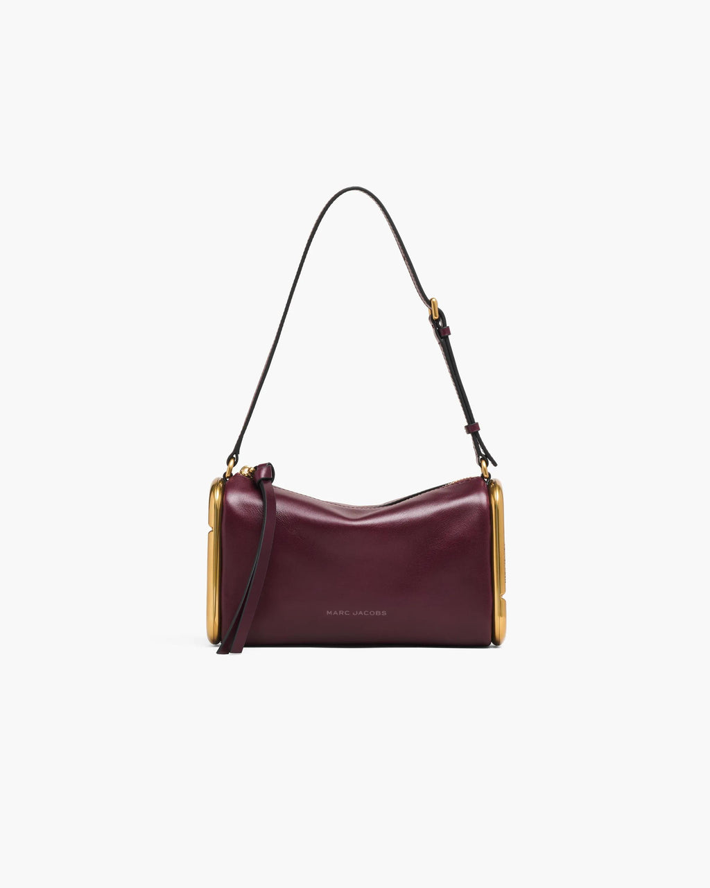 THE JULIETTE SHOULDER BAG Bags