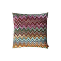 JARRIS CUSHION 50X50 Tekstilinteriør