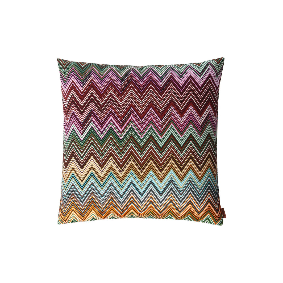 JARRIS CUSHION 50X50 Tekstilinteriør