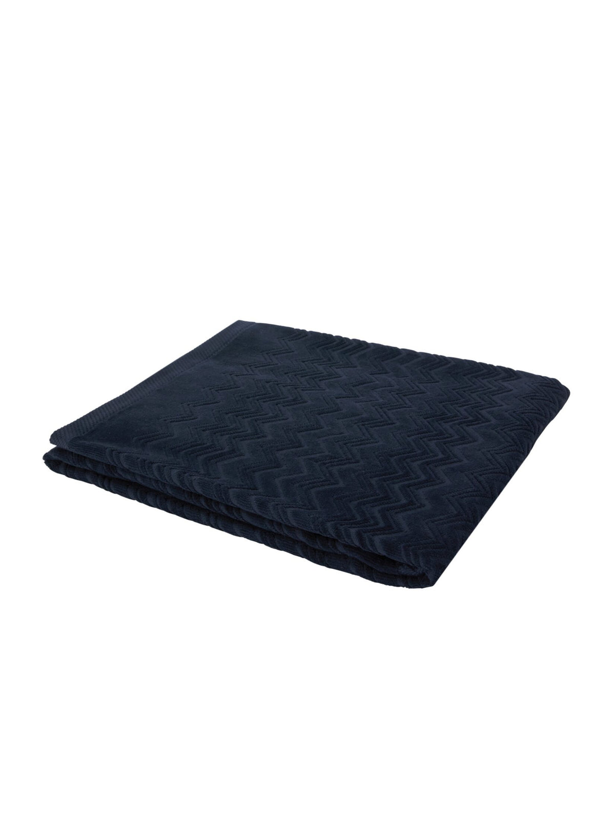 CHALK BATH TOWEL 70X115 Tekstilinteriør