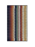 TRAVIS BATH TOWEL 70X115 Tekstilinteriør