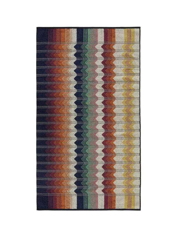 Travis Bath Towel 70x115