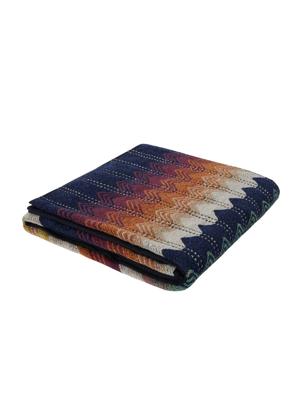 Travis Hand Towel 40x70