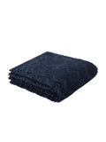 CHALK HAND TOWEL 40X70 Tekstilinteriør