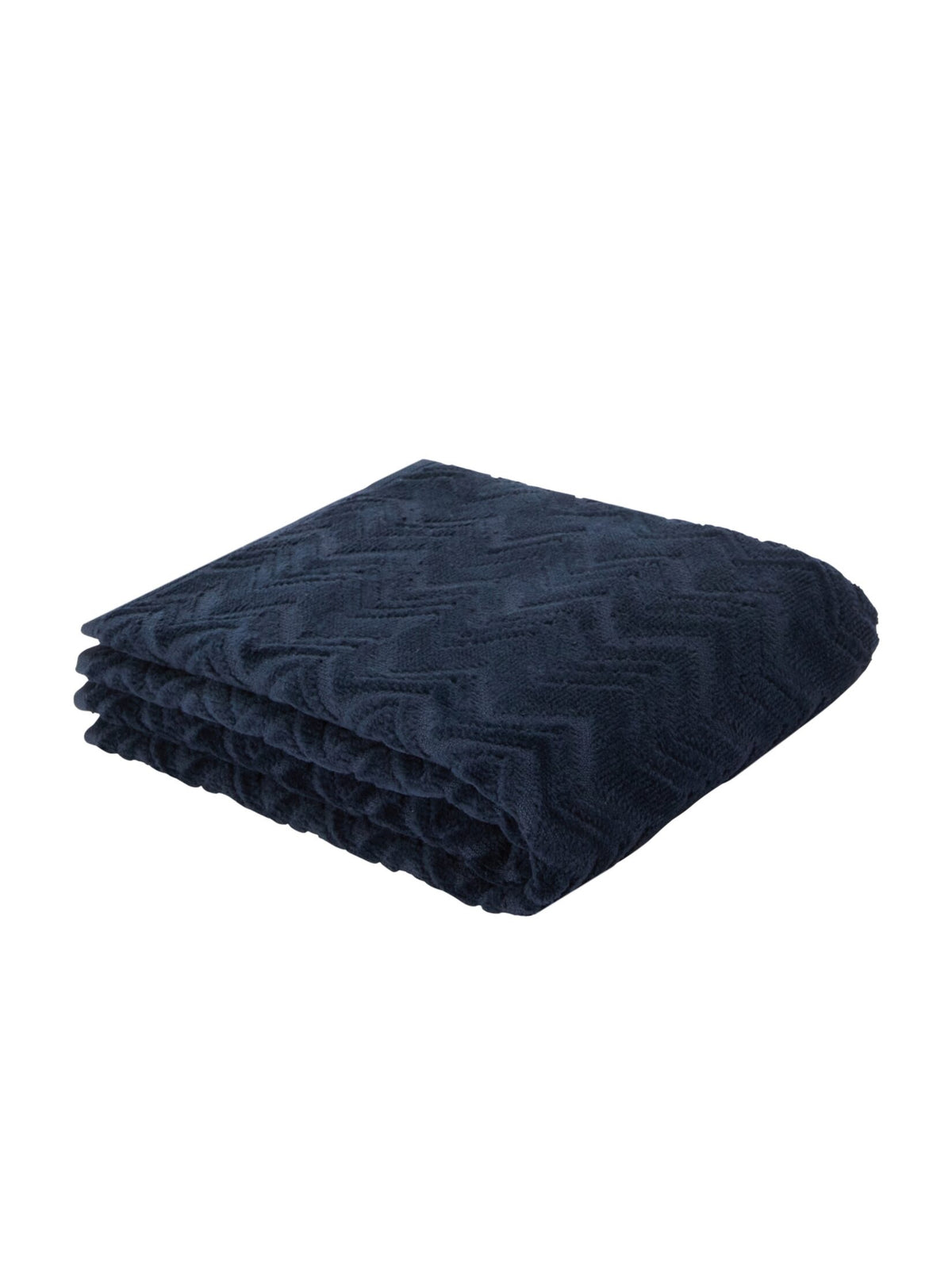 CHALK HAND TOWEL 40X70 Tekstilinteriør